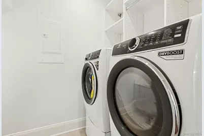 133 Newmarket Road, Garden City, NY 11530 - Photo 43