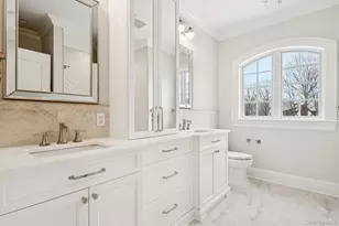 133 Newmarket Rd, Garden City, NY 11530 - Photo 23