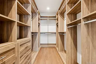 133 Newmarket Rd, Garden City, NY 11530 - Photo 35