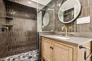 133 Newmarket Rd, Garden City, NY 11530 - Photo 47