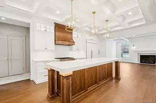 133 Newmarket Rd, Garden City, NY 11530 - Photo 9