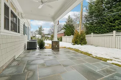 133 Newmarket Road, Garden City, NY 11530 - Photo 49