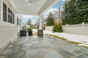 133 Newmarket Rd, Garden City, NY 11530 - Photo 49