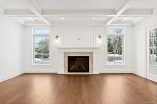 133 Newmarket Rd, Garden City, NY 11530 - Photo 13