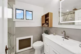 10 Cherry Ave, New Rochelle, NY 10801 - Photo 27