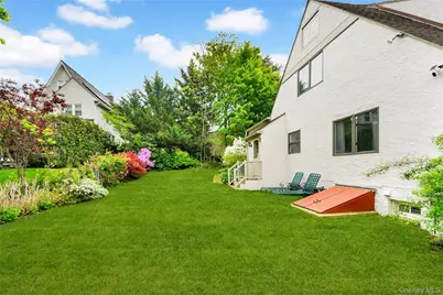 10 Cherry Avenue, New Rochelle, NY 10801 - Photo 29