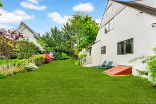 10 Cherry Ave, New Rochelle, NY 10801 - Photo 29