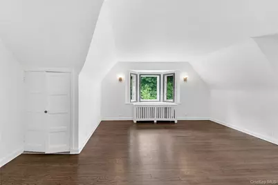 10 Cherry Avenue, New Rochelle, NY 10801 - Photo 21