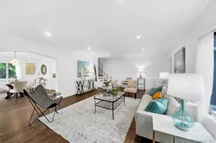 10 Cherry Ave, New Rochelle, NY 10801 - Photo 11