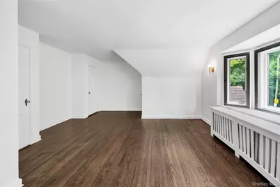 10 Cherry Avenue, New Rochelle, NY 10801 - Photo 23