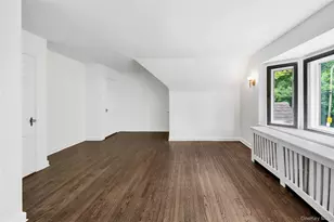 10 Cherry Ave, New Rochelle, NY 10801 - Photo 23
