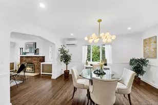 10 Cherry Ave, New Rochelle, NY 10801 - Photo 7
