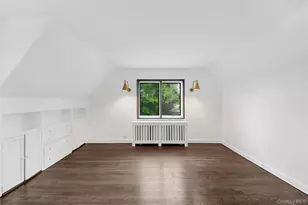 10 Cherry Ave, New Rochelle, NY 10801 - Photo 19