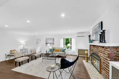 10 Cherry Avenue, New Rochelle, NY 10801 - Photo 9