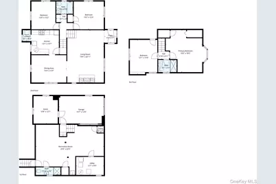 10 Cherry Avenue, New Rochelle, NY 10801 - Photo 41