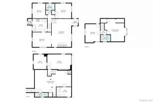 10 Cherry Ave, New Rochelle, NY 10801 - Photo 41