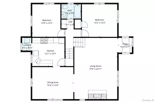 10 Cherry Ave, New Rochelle, NY 10801 - Photo 43