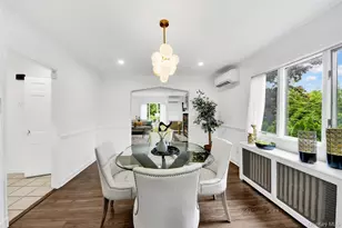 10 Cherry Ave, New Rochelle, NY 10801 - Photo 13
