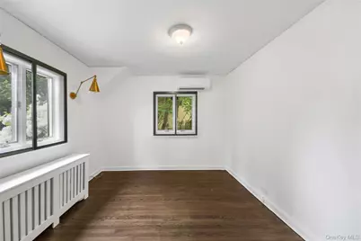 10 Cherry Avenue, New Rochelle, NY 10801 - Photo 17