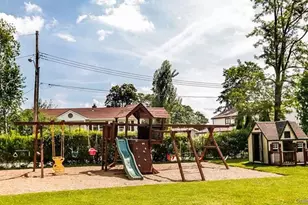 10 Cherry Ave, New Rochelle, NY 10801 - Photo 39
