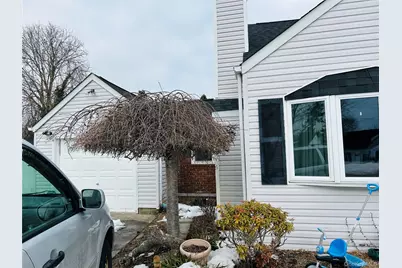 109 Vesper Court, Babylon, NY 11702 - Photo 3