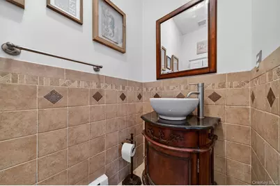 32 Woodstock Lane, Middletown, NY 10941 - Photo 19