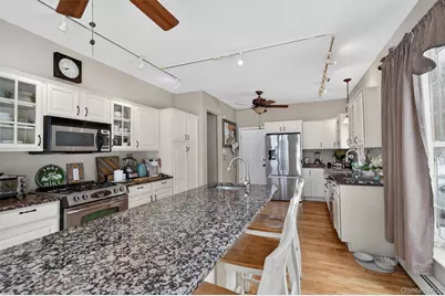 32 Woodstock Lane, Middletown, NY 10941 - Photo 15