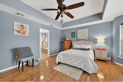 32 Woodstock Lane, Middletown, NY 10941 - Photo 21