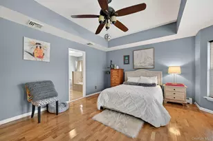 32 Woodstock Ln, Middletown, NY 10941 - Photo 21