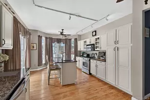 32 Woodstock Ln, Middletown, NY 10941 - Photo 13