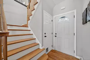 32 Woodstock Ln, Middletown, NY 10941 - Photo 5