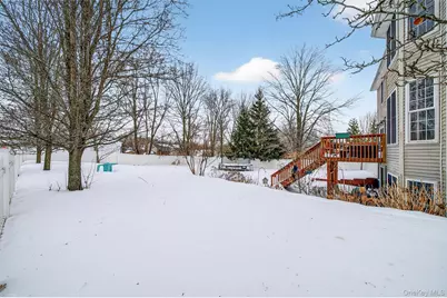 32 Woodstock Lane, Middletown, NY 10941 - Photo 29