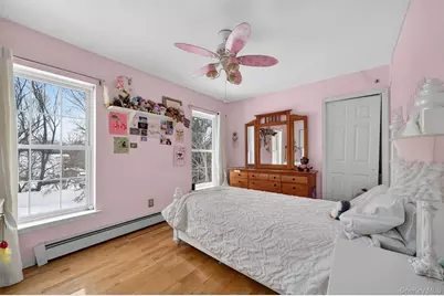 32 Woodstock Lane, Middletown, NY 10941 - Photo 25