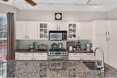 32 Woodstock Lane, Middletown, NY 10941 - Photo 17