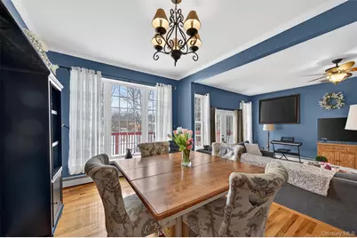 32 Woodstock Lane, Middletown, NY 10941 - Photo 9