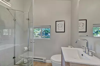 3670 Rocky Point Road, East Marion, NY 11939 - Photo 17