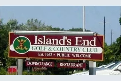 3670 Rocky Point Road, East Marion, NY 11939 - Photo 25