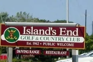 3670 Rocky Point Rd, East Marion, NY 11939 - Photo 25