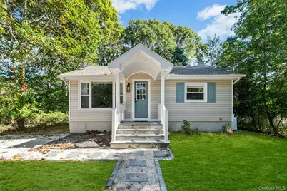 3670 Rocky Point Road, East Marion, NY 11939 - Photo 3