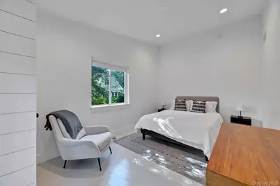 3670 Rocky Point Road, East Marion, NY 11939 - Photo 15