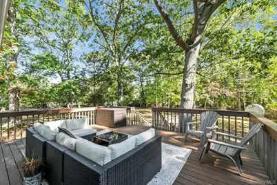 3670 Rocky Point Road, East Marion, NY 11939 - Photo 19