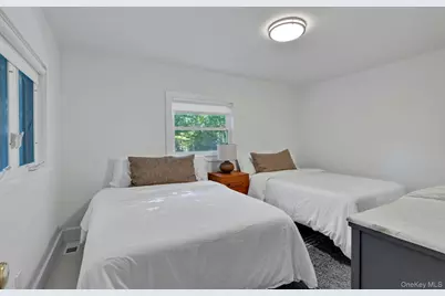 3670 Rocky Point Road, East Marion, NY 11939 - Photo 11