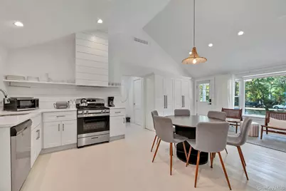 3670 Rocky Point Road, East Marion, NY 11939 - Photo 5