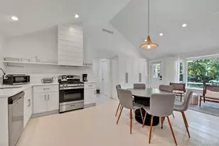 3670 Rocky Point Rd, East Marion, NY 11939 - Photo 5