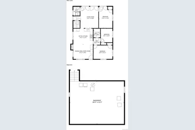 3670 Rocky Point Road, East Marion, NY 11939 - Photo 27