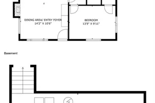 3670 Rocky Point Rd, East Marion, NY 11939 - Photo 27