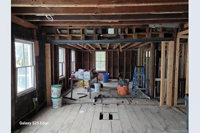 1014 Route 44 55, Clintondale, NY 12515 - Photo 15