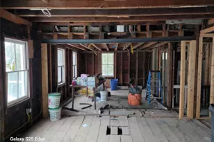 1014 Route 44 55, Clintondale, NY 12515 - Photo 15