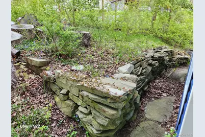 1014 Route 44 55, Clintondale, NY 12515 - Photo 43