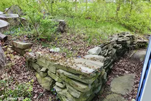 1014 Route 44 55, Clintondale, NY 12515 - Photo 43